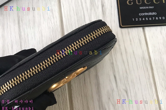 NEW ���� ����Ʈ ���� ������ GU 474813-3