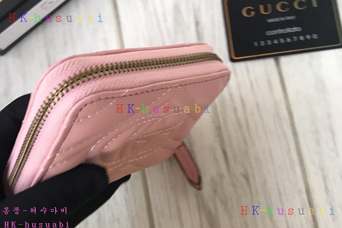 NEW ���� ����Ʈ ���� ������ GU 474813-4