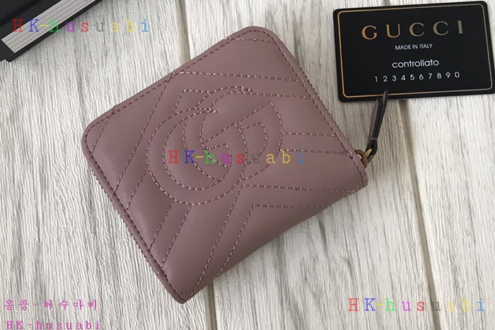 NEW ���� ����Ʈ ���� ������ GU 474813-5