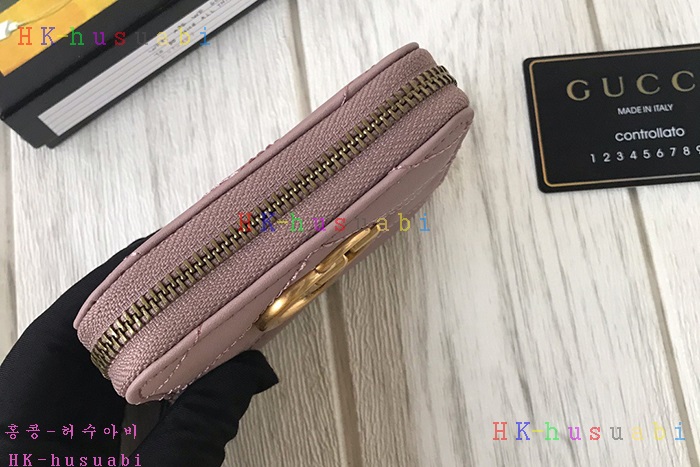 NEW ���� ����Ʈ ���� ������ GU 474813-5