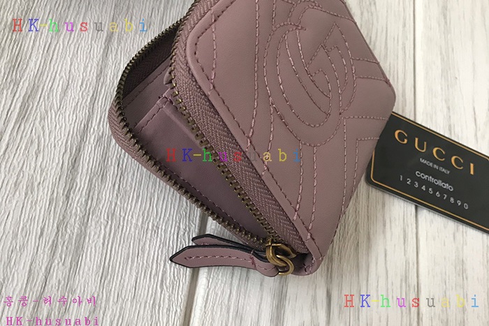 NEW ���� ����Ʈ ���� ������ GU 474813-5