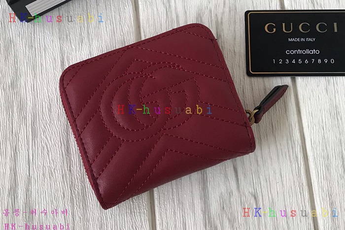 NEW ���� ����Ʈ ���� ������ GU 474813-6