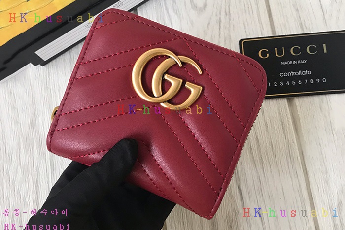 NEW ���� ����Ʈ ���� ������ GU 474813-6