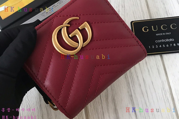 NEW ���� ����Ʈ ���� ������ GU 474813-6