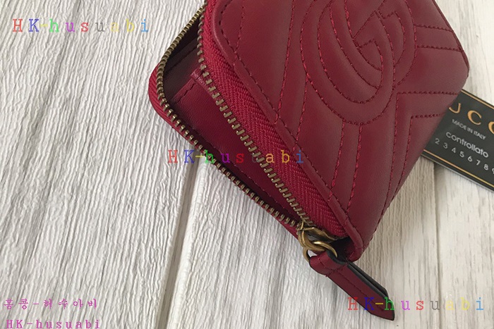 NEW ���� ����Ʈ ���� ������ GU 474813-6