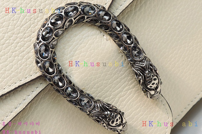 �ڹ̷��ޡ� ���� ����ϼҽ� ü�ι� GU 400249