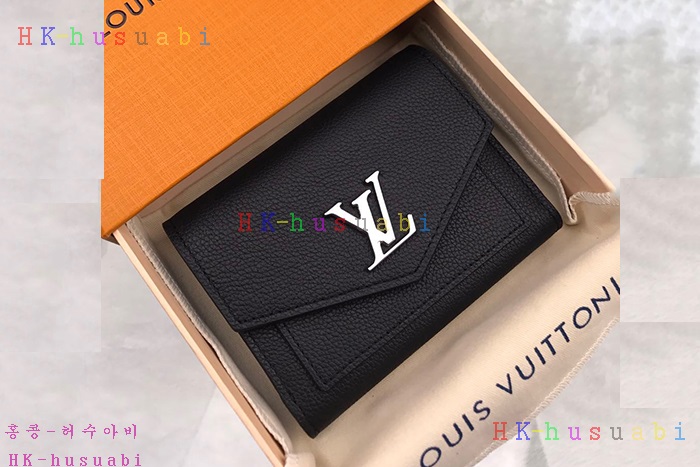 �ڹ̷��ޡ� ���̺��� ����Ʈ ���� ������  M62947