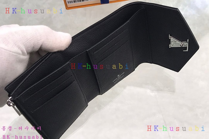 �ڹ̷��ޡ� ���̺��� ����Ʈ ���� ������  M62947