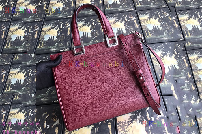 �ڹ̷��ޡ� ���� �ֹ� ž�ڵ�� GU 569712-2