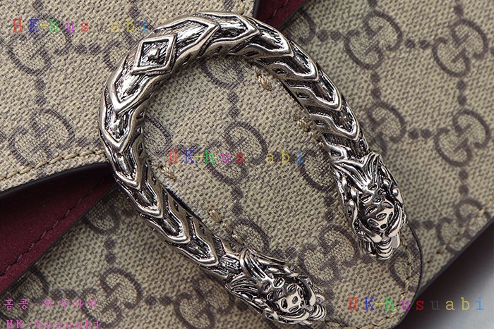 �ڹ̷��ޡ� ���� ����ϼҽ� �̴� ����� GU 421970