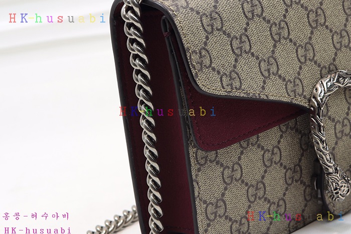 �ڹ̷��ޡ� ���� ����ϼҽ� �̴� ����� GU 421970