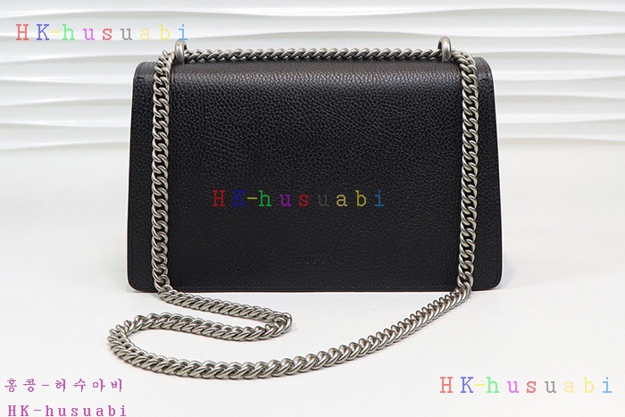 �ڹ̷��ޡ� ���� ����ϼҽ� ü�ι� GU 400249-2