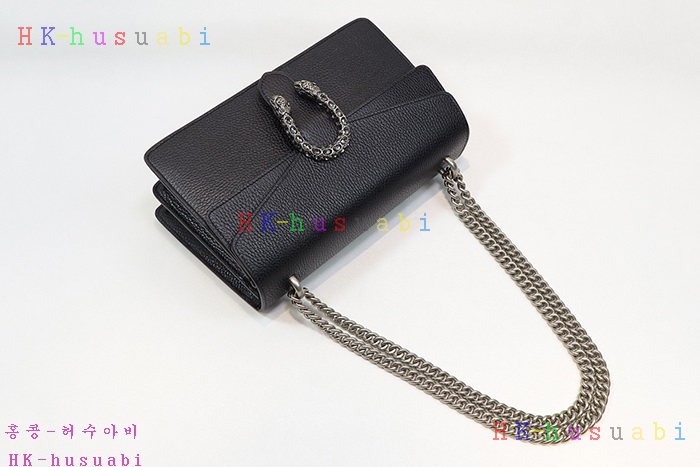 �ڹ̷��ޡ� ���� ����ϼҽ� ü�ι� GU 400249-2