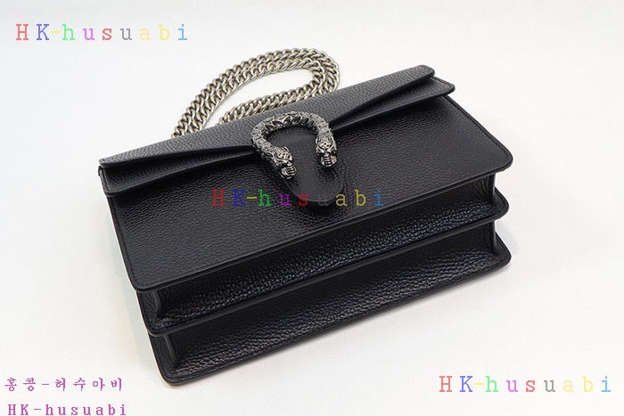 �ڹ̷��ޡ� ���� ����ϼҽ� ü�ι� GU 400249-2