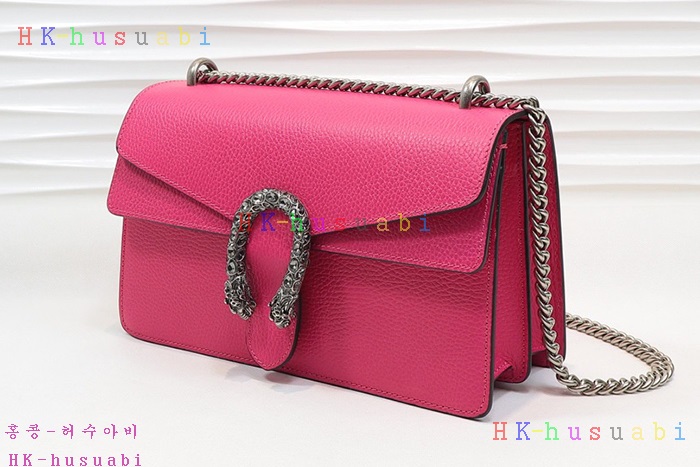 �ڹ̷��ޡ� ���� ����ϼҽ� ü�ι� GU 400249-3