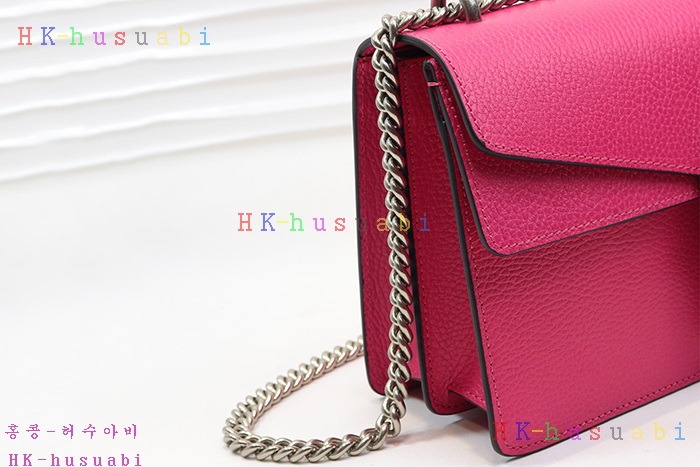 �ڹ̷��ޡ� ���� ����ϼҽ� ü�ι� GU 400249-3