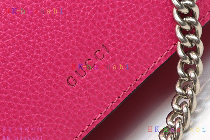 �ڹ̷��ޡ� ���� ����ϼҽ� ü�ι� GU 400249-3