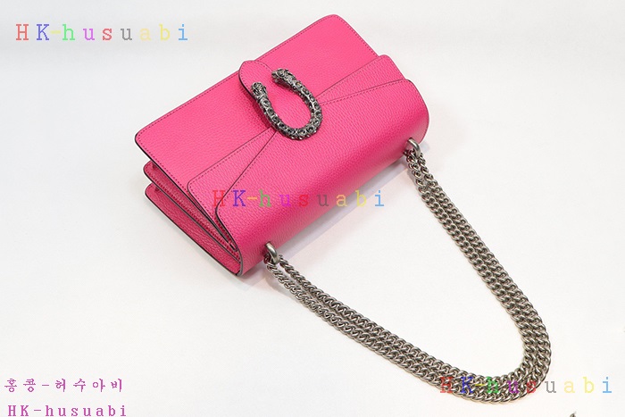 �ڹ̷��ޡ� ���� ����ϼҽ� ü�ι� GU 400249-3