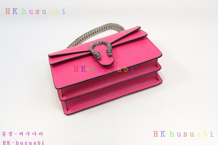 �ڹ̷��ޡ� ���� ����ϼҽ� ü�ι� GU 400249-3