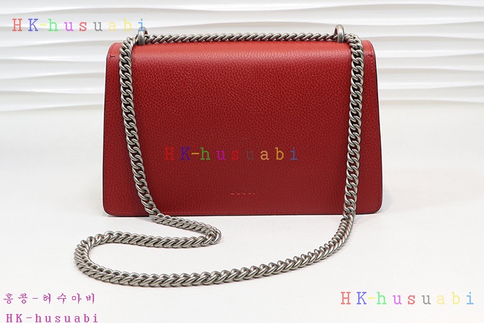 �ڹ̷��ޡ� ���� ����ϼҽ� ü�ι� GU 400249-4