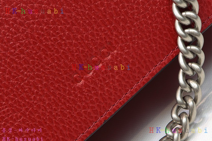 �ڹ̷��ޡ� ���� ����ϼҽ� ü�ι� GU 400249-4