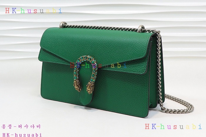 �ڹ̷��ޡ� ���� ����ϼҽ� ü�ι� GU 400249-5