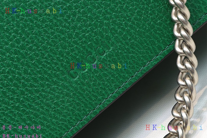 �ڹ̷��ޡ� ���� ����ϼҽ� ü�ι� GU 400249-5