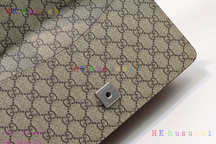 �ڹ̷��ޡ� ���� ����ϼҽ� ����� GU 400249-03-1