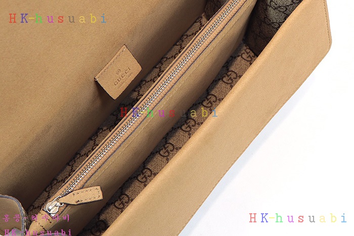 �ڹ̷��ޡ� ���� ����ϼҽ� ����� GU 400249-03-1