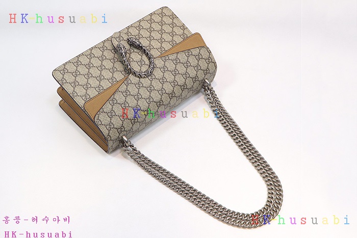 �ڹ̷��ޡ� ���� ����ϼҽ� ����� GU 400249-03-1