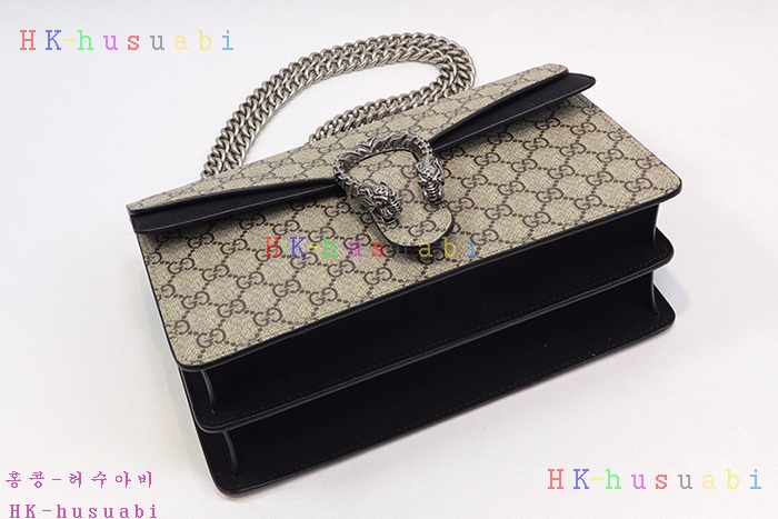 �ڹ̷��ޡ� ���� ����ϼҽ� ����� GU 400249-03-2