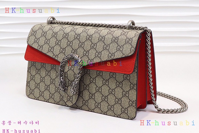 �ڹ̷��ޡ� ���� ����ϼҽ� ����� GU 400249-03-3