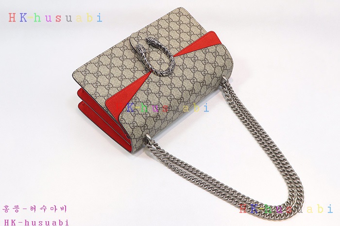 �ڹ̷��ޡ� ���� ����ϼҽ� ����� GU 400249-03-3