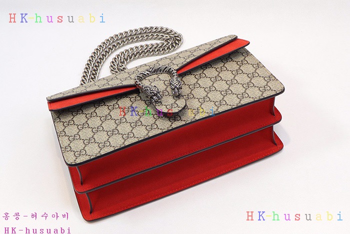 �ڹ̷��ޡ� ���� ����ϼҽ� ����� GU 400249-03-3