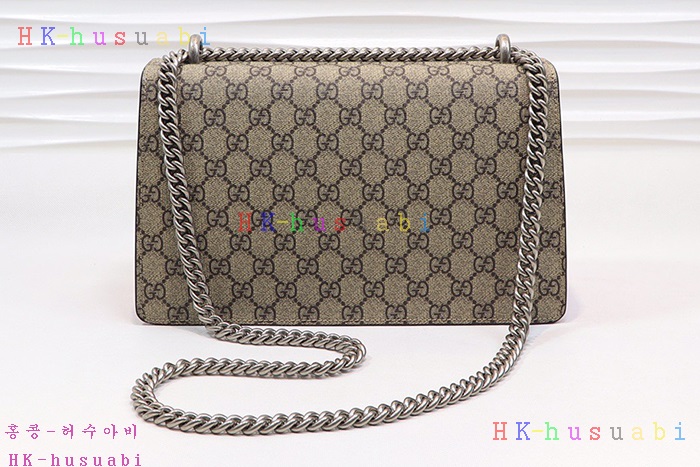 �ڹ̷��ޡ� ���� ����ϼҽ� ����� GU 400249-03-4