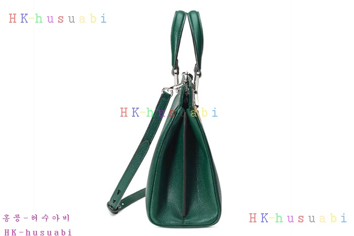 �ڹ̷��ޡ� ���� �ֹ� ž�ڵ�� GU 569712-3