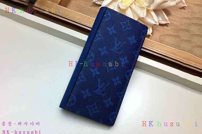 �ڹ̷��ޡ� ���̺��� ���¥ ���� M30297