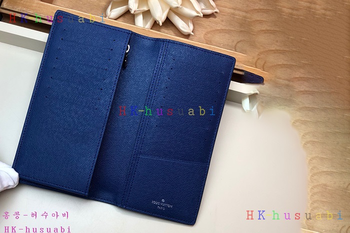 �ڹ̷��ޡ� ���̺��� ���¥ ���� M30297