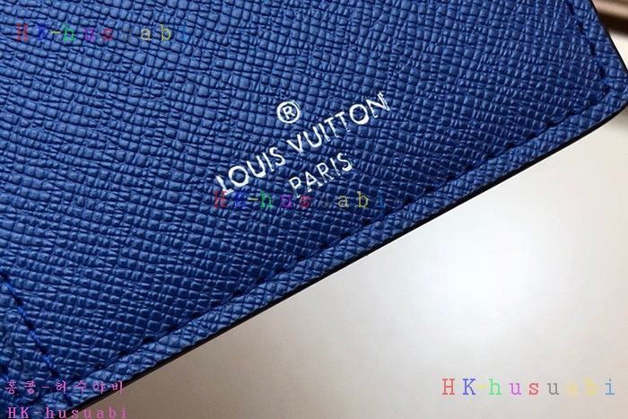 �ڹ̷��ޡ� ���̺��� ���¥ ���� M30297