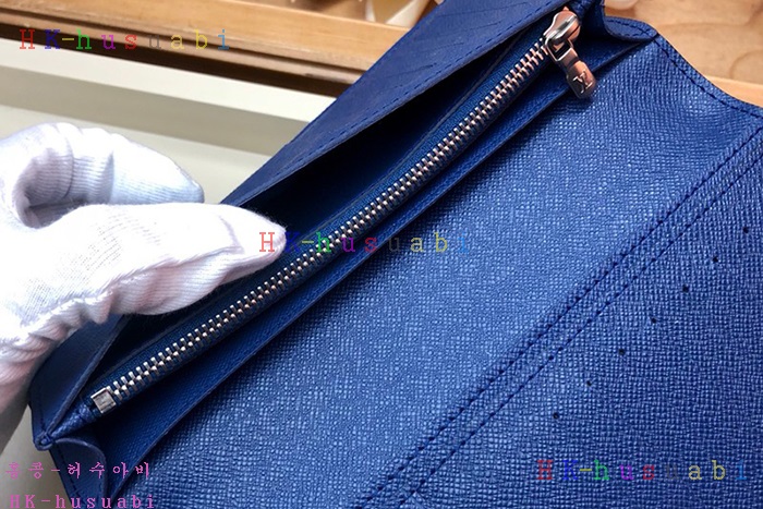 �ڹ̷��ޡ� ���̺��� ���¥ ���� M30297