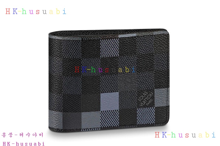 �ڹ̷��ޡ� ���̺��� ������ ���� N60181