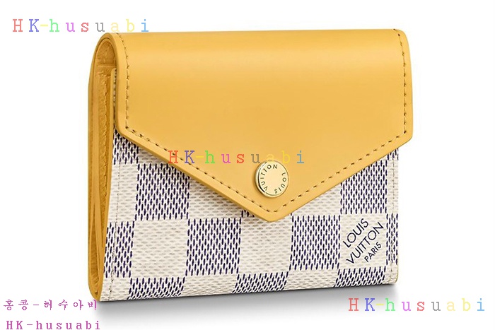 �ڹ̷��ޡ� ���̺��� ���� ���ָ� ���� N60220