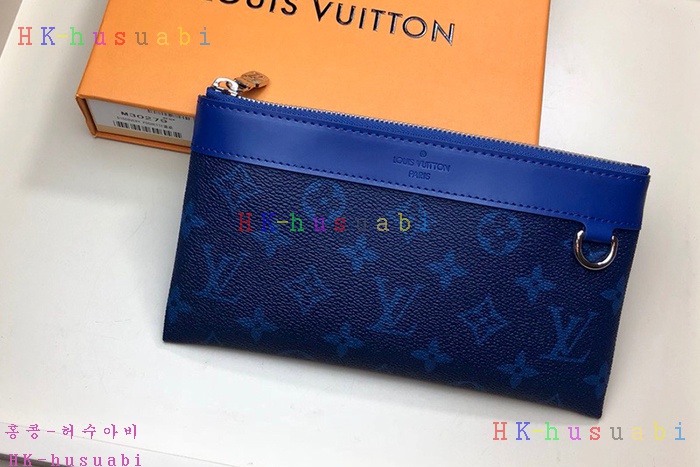 �ڹ̷��ޡ� ���̺��� ��Ŀ���� ����Ʈ M30278