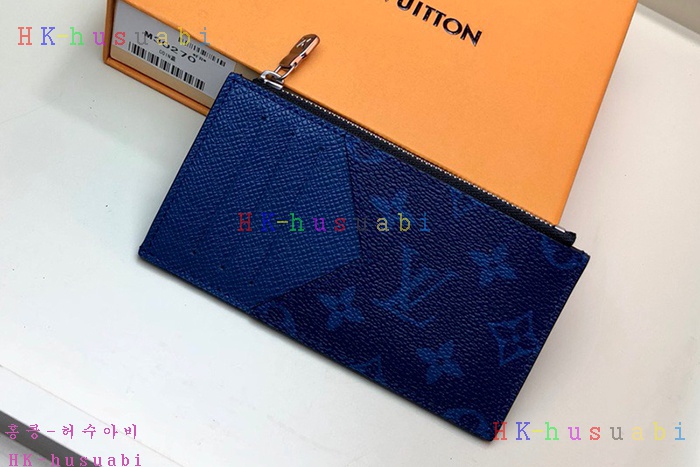 �ڹ̷��ޡ� ���̺��� ī��Ȧ�� M30270