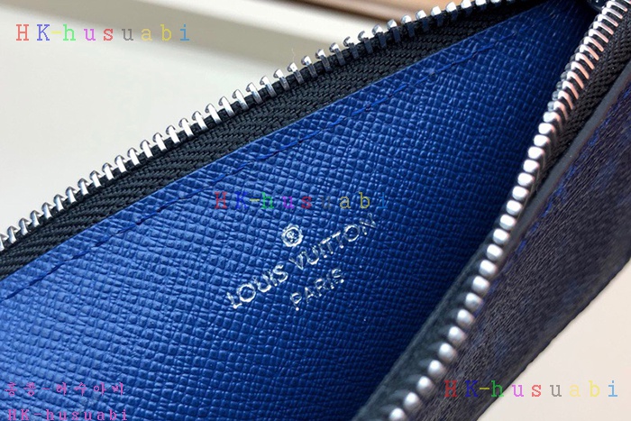 �ڹ̷��ޡ� ���̺��� ī��Ȧ�� M30270