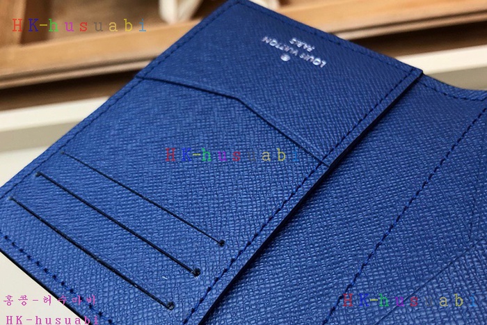 �ڹ̷��ޡ� ���̺��� ���� ���ų�����  M30301