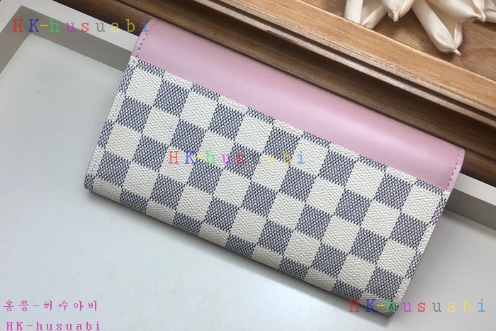 �ڹ̷��ޡ� ���̺��� ��� ���� N60232