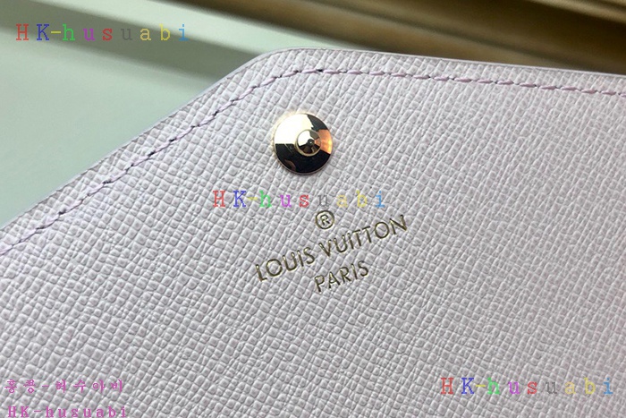 �ڹ̷��ޡ� ���̺��� ��� ���� N60232