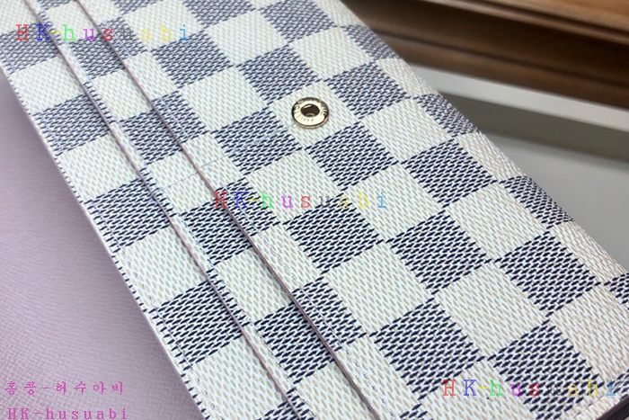 �ڹ̷��ޡ� ���̺��� ��� ���� N60232