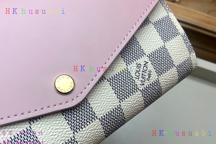 �ڹ̷��ޡ� ���̺��� ��� ���� N60232